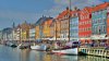 У Данії зафіксували найбільше річне зростання цін