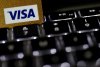Visa купує американський фінтех-стартап Plaid за $5,3 млрд