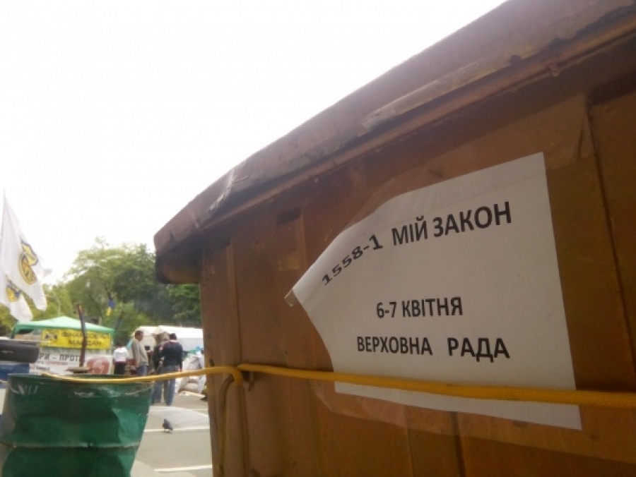 Валютных заемщиков дразнят льготной конвертацией