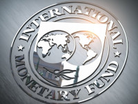 Місія МВФ прибуде до Києва вже у середу