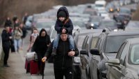30% банківських клієнтів не повернуться в Україну
