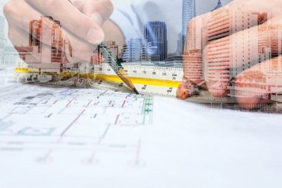 Круглый стол «Перспективы рынка ипотечного кредитования» (онлайн-трансляция)