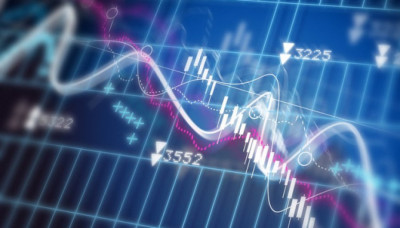 Євро впав після підписання торгової угоди США з ЄС