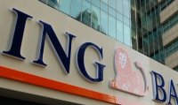 ИНГ Банк Украина лишился главы правления