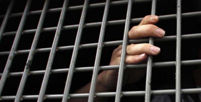 Зампред Ощадбанка Земцова избежала СИЗО