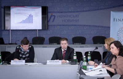 Постановление Кабмина нарушает Гражданский кодекс – банкиры