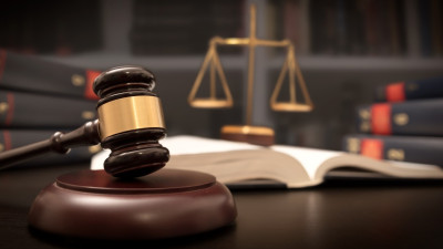 ВАКС засудив до 8 років співучасника схеми із кредитом НБУ на 800 млн грн