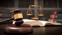 ВАКС засудив до 8 років співучасника схеми із кредитом НБУ на 800 млн грн