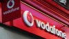 Vodafone Україна залучив $500 млн через єврооблігації
