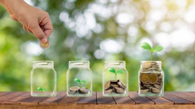 Обсяг фондування банків у липні-вересні зріс