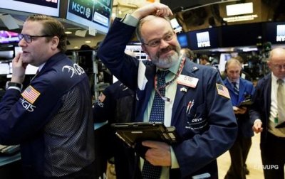 DebtX выставила на продажу украинские активы на $100 млн