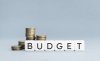 До загального фонду держбюджету у жовтні надійшло 139,4 млрд грн