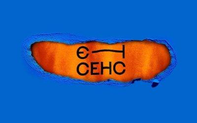 Сенс Банк призначив керівників комплаєнсу та фінмоніторингу