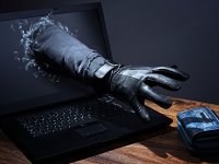 Шахраї виманюють дані банківських карток ніби для програми ООН