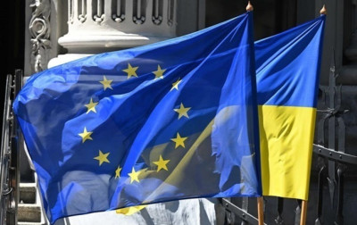 Євросоюз виділив 12 млн євро на підтримку реформ у сільському господарстві