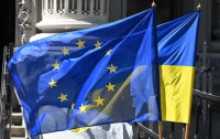 Євросоюз виділив 12 млн євро на підтримку реформ у сільському господарстві