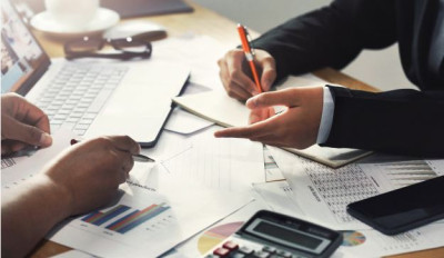 Нацбанк встановив мінімальне значення коефіцієнта левериджу для банків та банківських груп