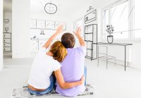 Круглый стол «Потребкредиты на карантине: что, почем и кому»