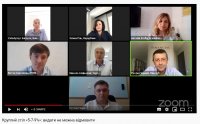 «5-7-9%»: выдать нельзя отказать