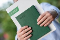 Нацбанк пропонує фінустановам новий формат спілкування
