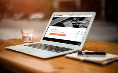 Аукціони на Prozorro.Продажі від початку війни принесли бюджетам 20 млрд грн