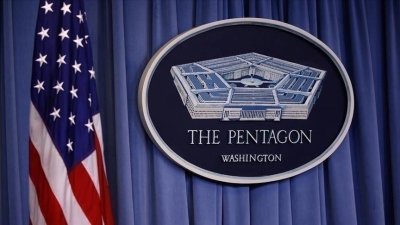 США надали Україні пакет військової допомоги на $425 млн