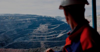 Полтавський ГЗК Жеваго програв суд на 4,7 млрд грн