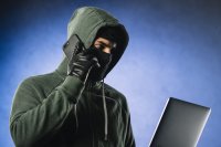 Круглый стол «Как не стать жертвой финансовых мошенников во время карантина?» (онлайн-трансляция)