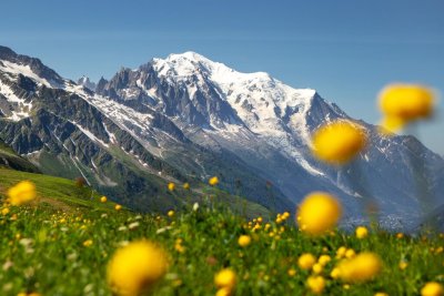 Швейцарія платитиме українським біженцям за повернення на батьківщину