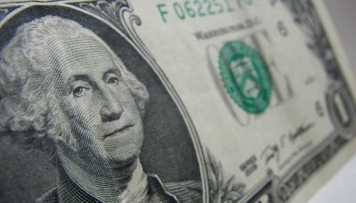 Украина погасила облигации на $1 млрд