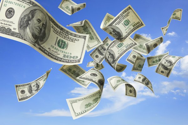 Обмен валюты в киеве сегодня в банках how much cost ethereum