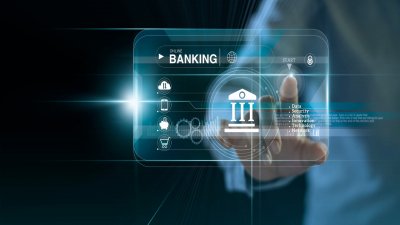 Круглый стол «Какие перспективы открывает для банков и финкомпаний закон о платежных услугах»
