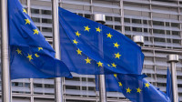 Україна фіналізує єдину з Євросоюзом зону роумінгу без доплат