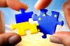 Єврокомісія офіційно запрошує Україну до «митного безвізу»