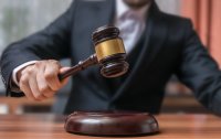 ФГВФЛ продал здание банка «Хрещатик» за 425 млн грн бизнесмену Григорьеву