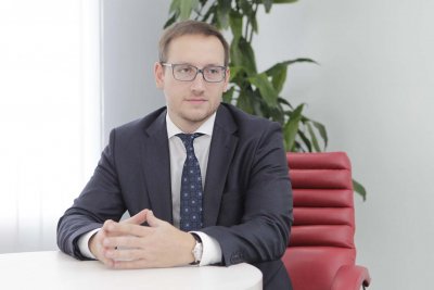 Приход цифровой экономики и диджитализация неизбежны