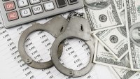 ЕБА назвала риски в создании Бюро финансовых расследований