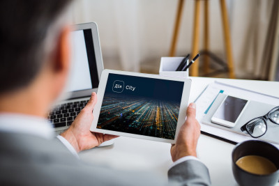 Резиденти Дія.City торік сплатили 16,8 млрд грн податків