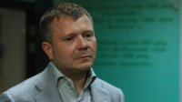 У Ferrexpo можуть конфіскувати два комбінати в межах справи Жеваго