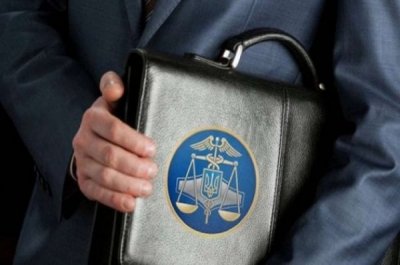 Кабмін оголосив конкурс на очільника податкової