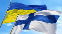Фінляндія спрямує €240 млн на відбудову України