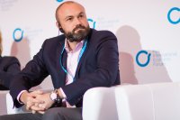 НКЦПФР найме співробітників під час ліквідації Нацкомфінпослуг