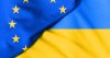 Єврокомісія планує продовжити пільговий режим торгівлі для України ще на рік