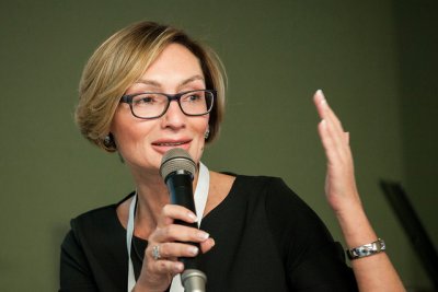НБУ готов выпустить российские банки из Украины
