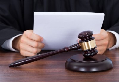 НКЦБФР возлагает на суды проверку сквиз-аута акций