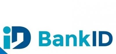 Круглый стол: «Система BankID – необходимая реальность для современного банка»