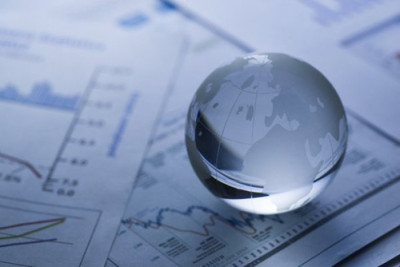 МВФ значно погіршить прогнози для світової економіки