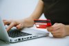 Cashless. Что нового в этом году предложат банки и продавцы товаров для безопасности и удобства онлайн-платежей (стенограмма)