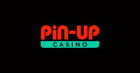 Новий регулятор ринку азартних ігор позбавив ліцензії онлайн-казино Pin-Up