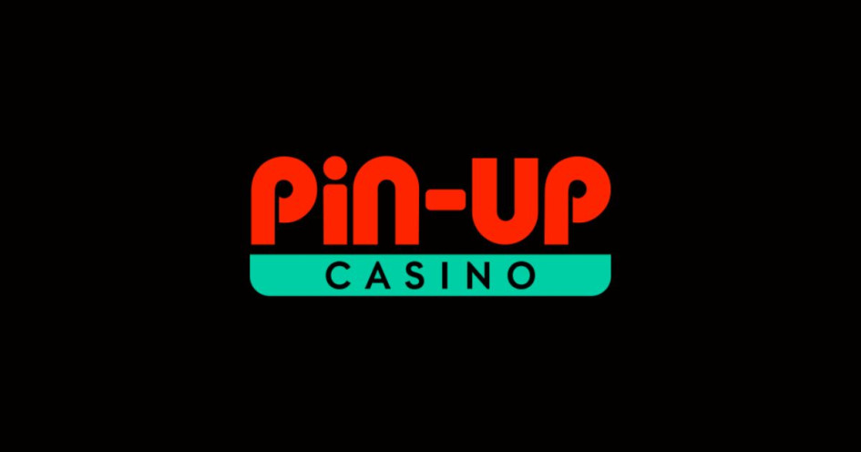 Новий регулятор ринку азартних ігор позбавив ліцензії онлайн-казино Pin-Up